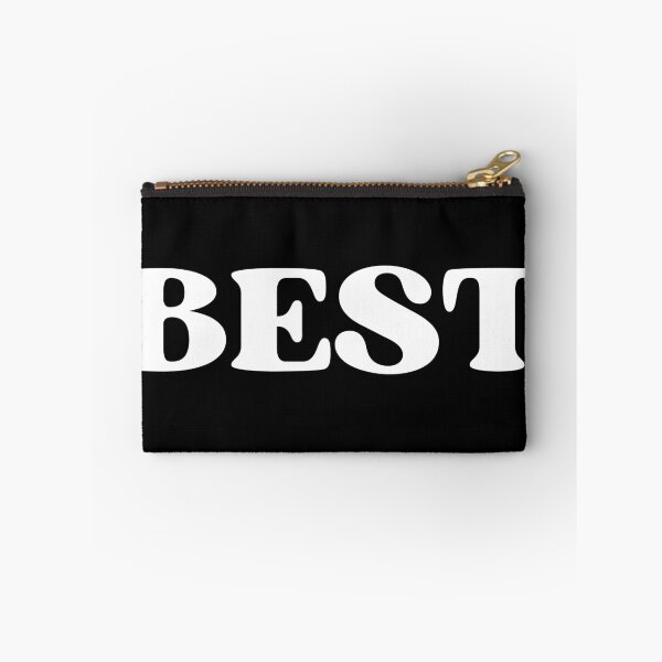 Item preview, Best designed and sold by RedPumpFlash.