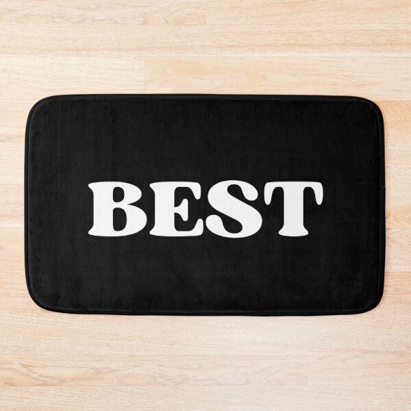 Item preview, Best designed and sold by RedPumpFlash.