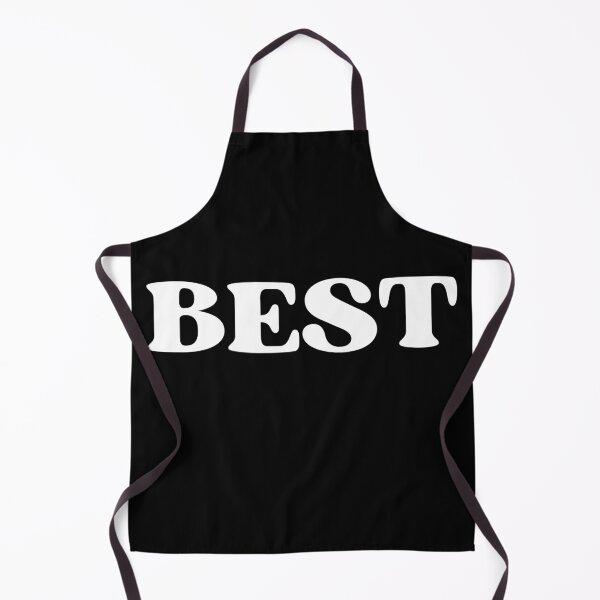 Item preview, Best designed and sold by RedPumpFlash.