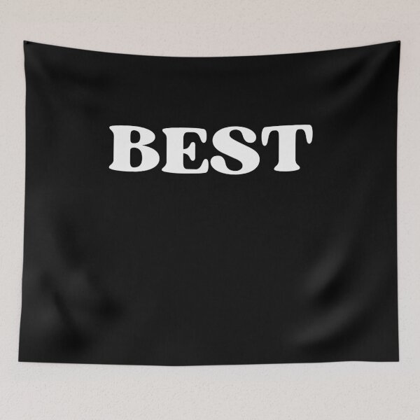 Item preview, Best designed and sold by RedPumpFlash.
