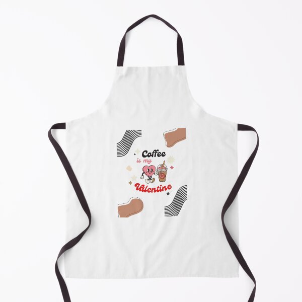Item preview, Coffee V-day designed and sold by KireaArtWork.