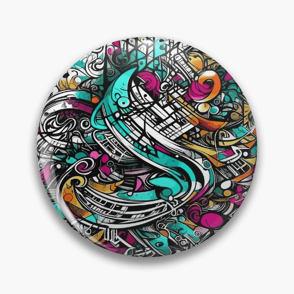 Artikelvorschau, Equation Elegance: Urban Fusion Edition entworfen und verkauft von hmadan.