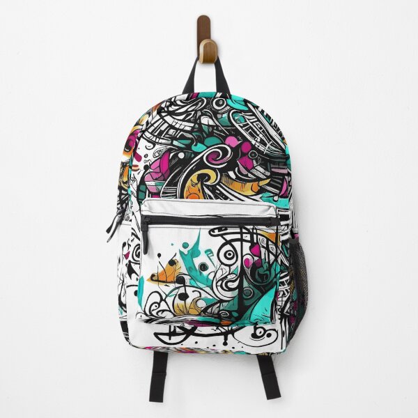 Item preview, Equation Elegance: Urban Fusion Edition designed and sold by hmadan.