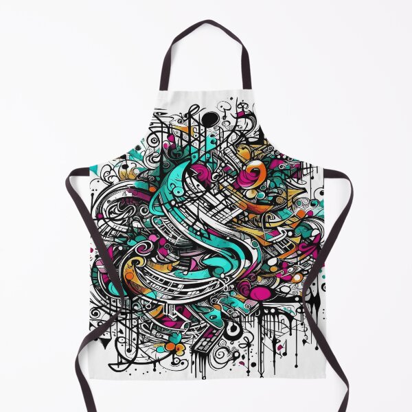 Item preview, Equation Elegance: Urban Fusion Edition designed and sold by hmadan.