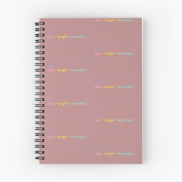 Item preview, Coding Queens> tech TRANSPARENT stickers> CSS designed and sold by codingqueens.