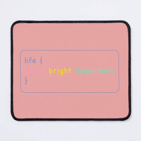 Item preview, Coding Queens> tech TRANSPARENT stickers> CSS designed and sold by codingqueens.