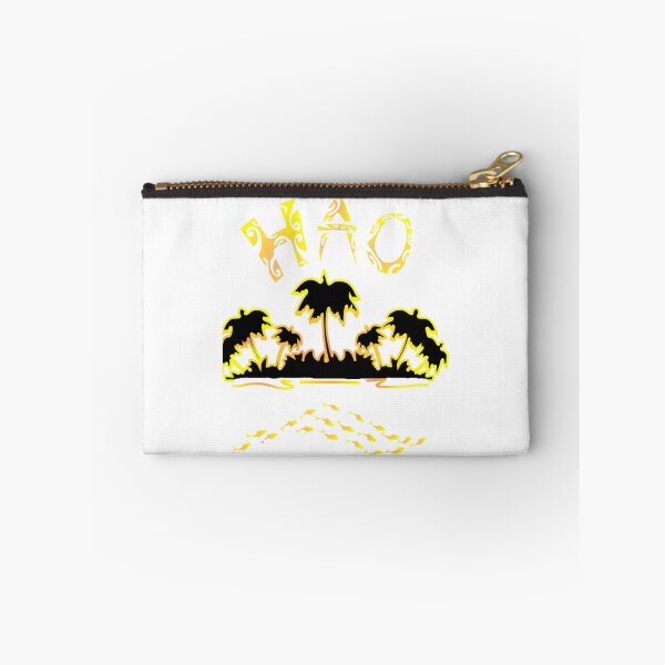 Item preview, HAO (sunset) designed and sold by Nesian-Tahiti.