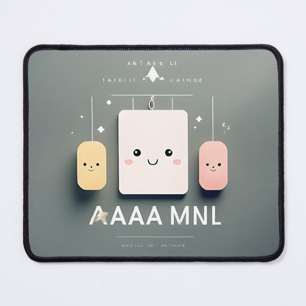 Item preview, Charming Triad designed and sold by ZEN-GLOW.