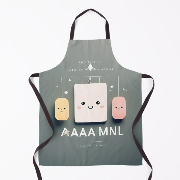 Item preview, Charming Triad designed and sold by ZEN-GLOW.