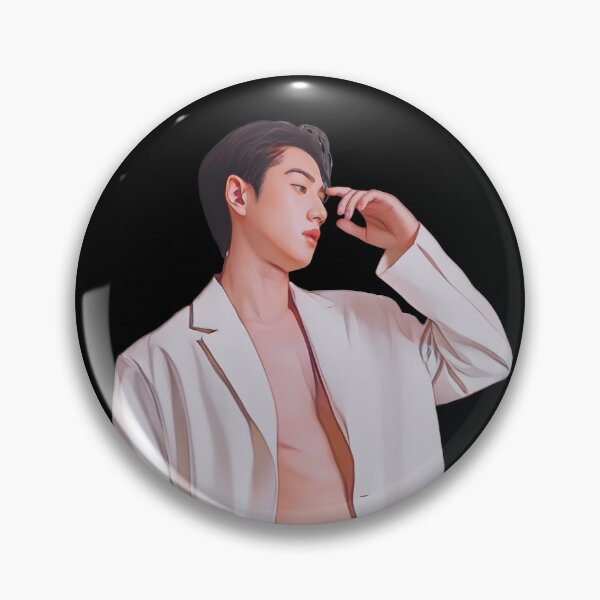 Item preview, Bright Thapsuwan | Thai BL Fans | I Feel You Linger In The Air designed and sold by briphilbestees.
