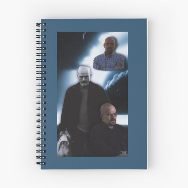 Item preview, Walter White designed and sold by xbinx.