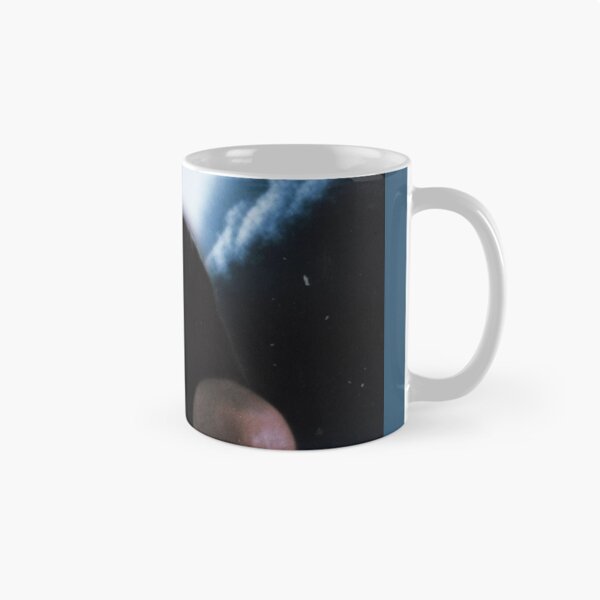 Item preview, Walter White designed and sold by xbinx.