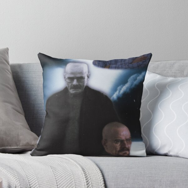 Item preview, Walter White designed and sold by xbinx.
