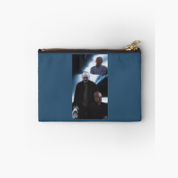 Item preview, Walter White designed and sold by xbinx.