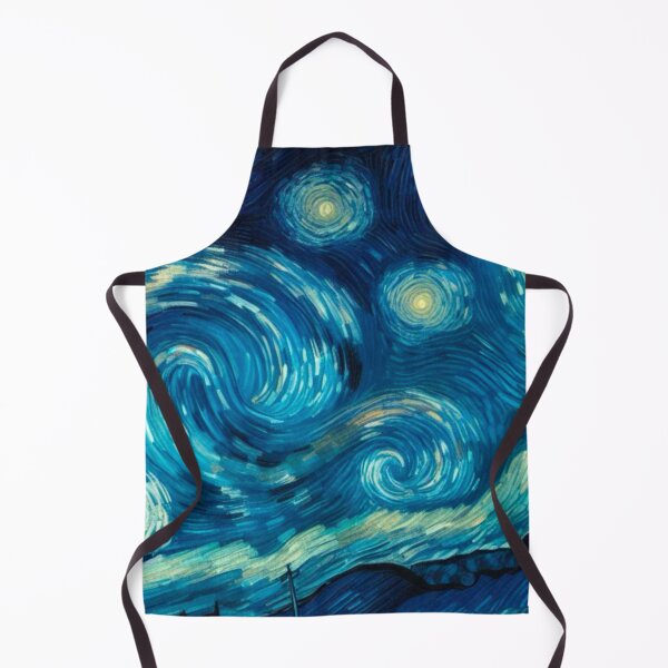 Item preview, Moody Sky Painting designed and sold by Star-Fragment.
