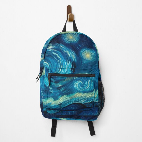 Item preview, Moody Sky Painting designed and sold by Star-Fragment.