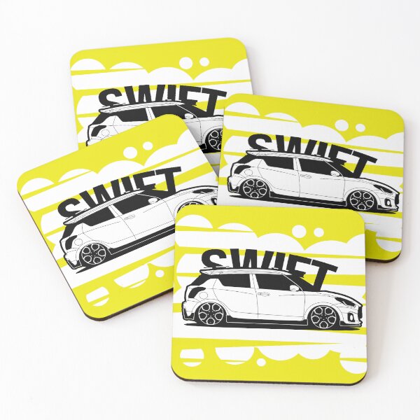 Item preview,  Sport 2021 designed and sold by IssKa.