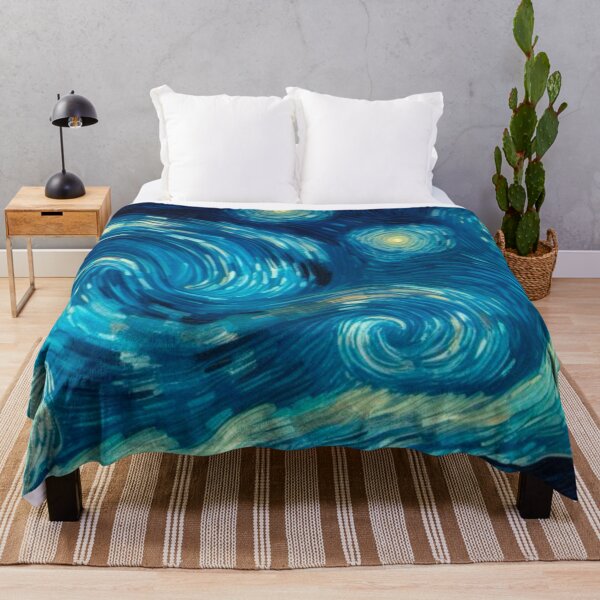 Item preview, Moody Sky Painting designed and sold by Star-Fragment.