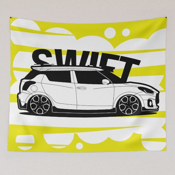 Item preview,  Sport 2021 designed and sold by IssKa.