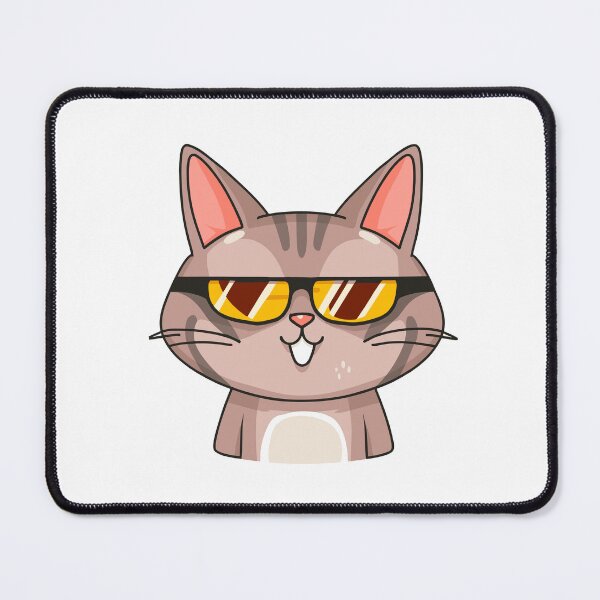 Item preview, zoey calico cat designed and sold by Timegraf.