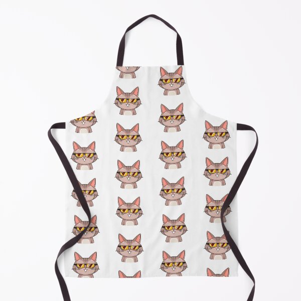 Item preview, zoey calico cat designed and sold by Timegraf.