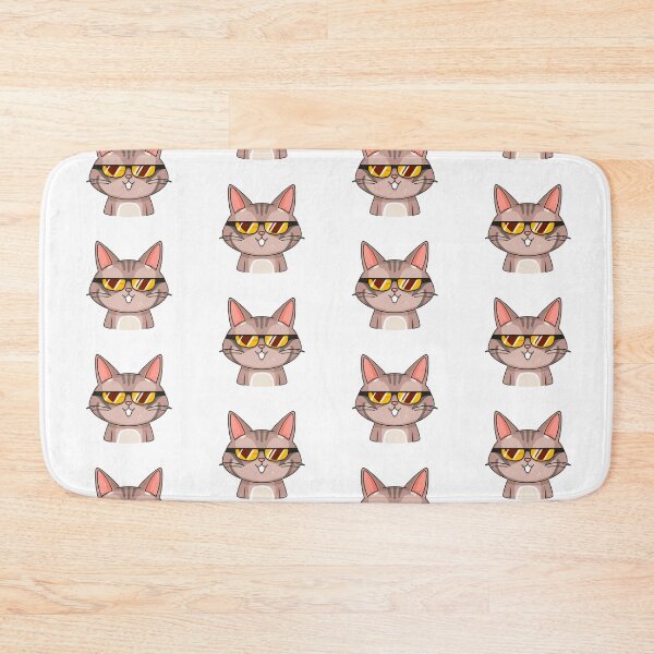Item preview, zoey calico cat designed and sold by Timegraf.