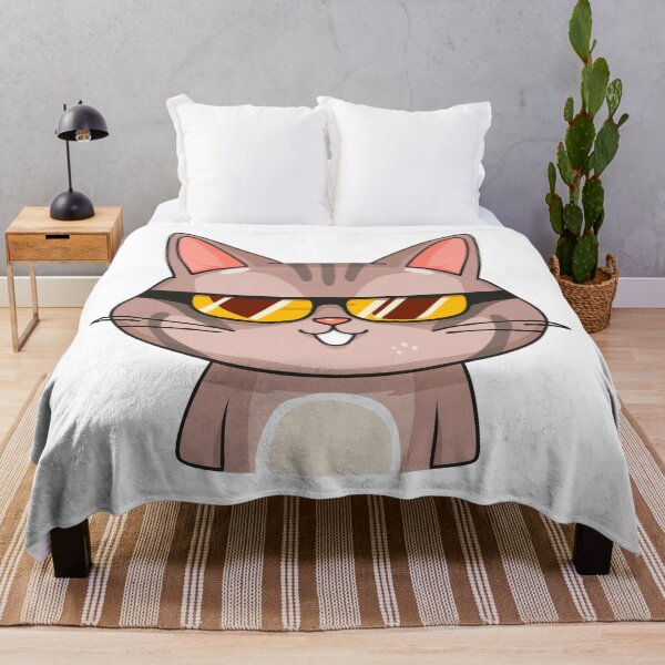 Item preview, zoey calico cat designed and sold by Timegraf.