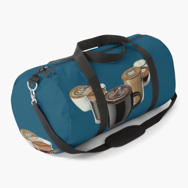Item preview, Coffee Lover designed and sold by Family4 Art Designs.