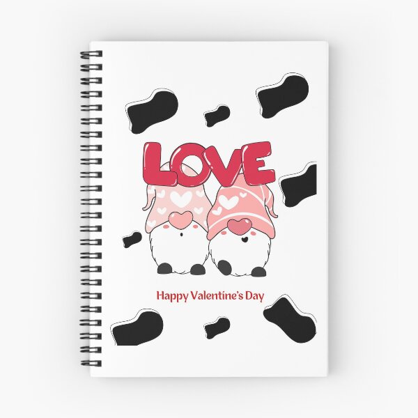 Item preview, V-day designed and sold by KireaArtWork.