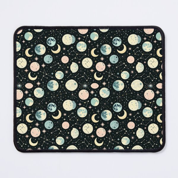 Item preview, Constellation Pattern designed and sold by theweebshoppe.