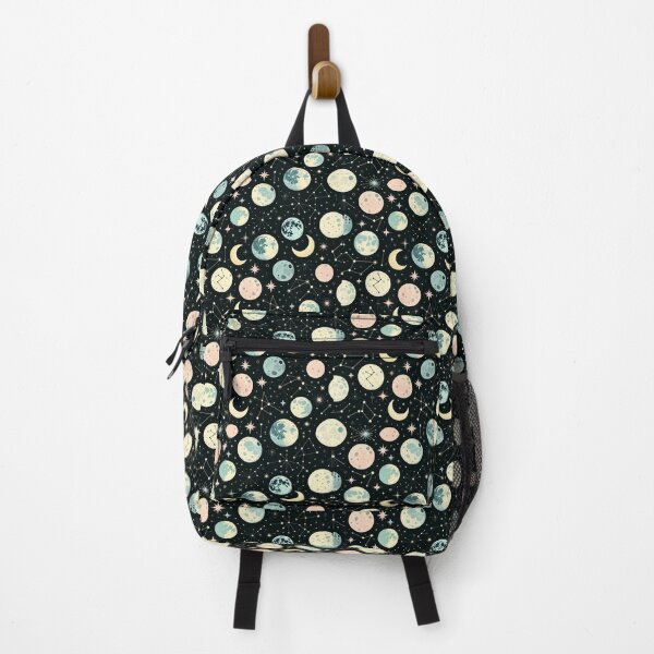 Item preview, Constellation Pattern designed and sold by theweebshoppe.