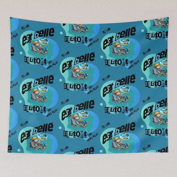 Item preview, life is good, especially on weekends. designed and sold by jean giosi.