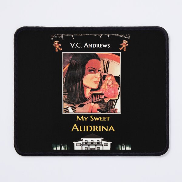 Artikelvorschau, Audrina, meine Süße entworfen und verkauft von Sultrsiren79.