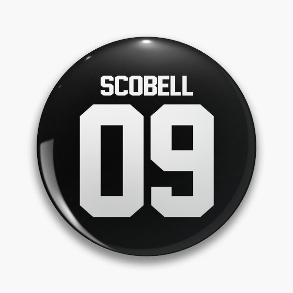 Item preview, Walker Scobell designed and sold by deluluhaze.