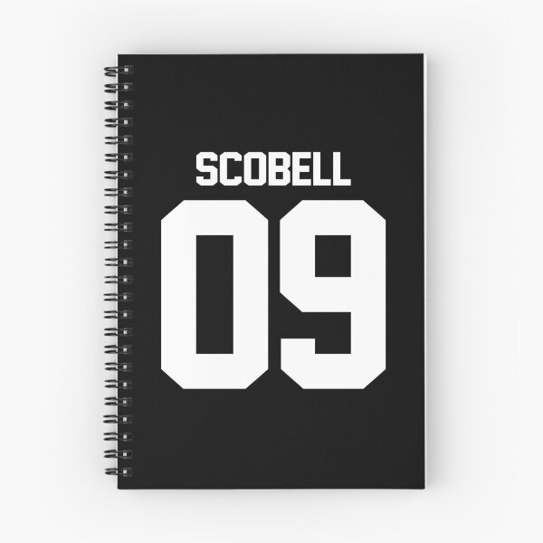 Item preview, Walker Scobell designed and sold by 2000sbabyangel.