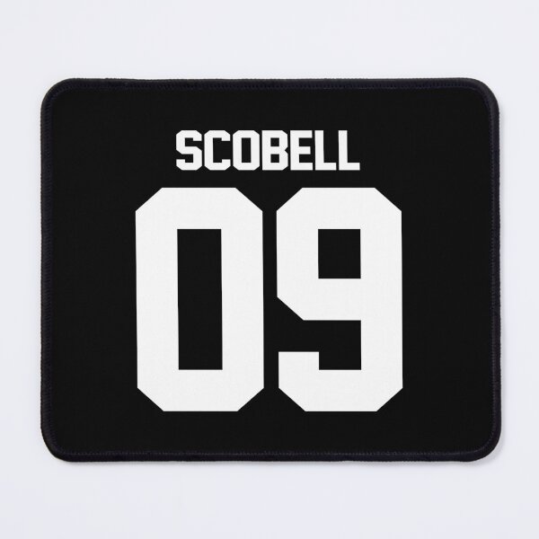 Item preview, Walker Scobell designed and sold by 2000sbabyangel.