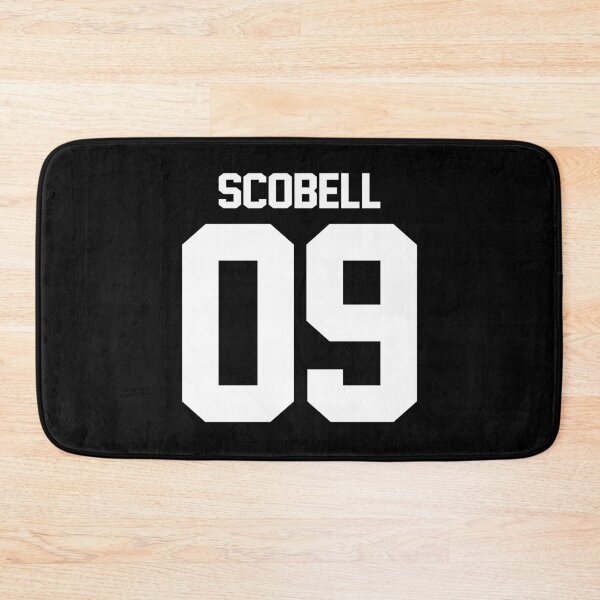 Item preview, Walker Scobell designed and sold by deluluhaze.