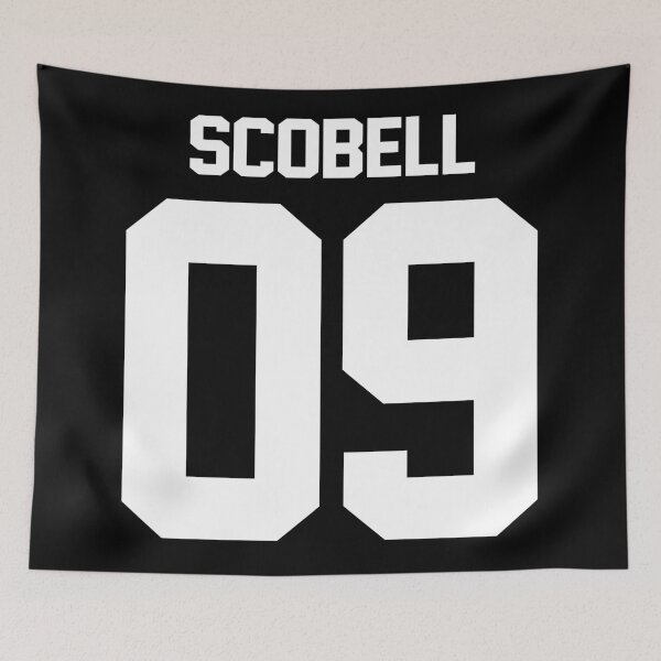 Item preview, Walker Scobell designed and sold by deluluhaze.
