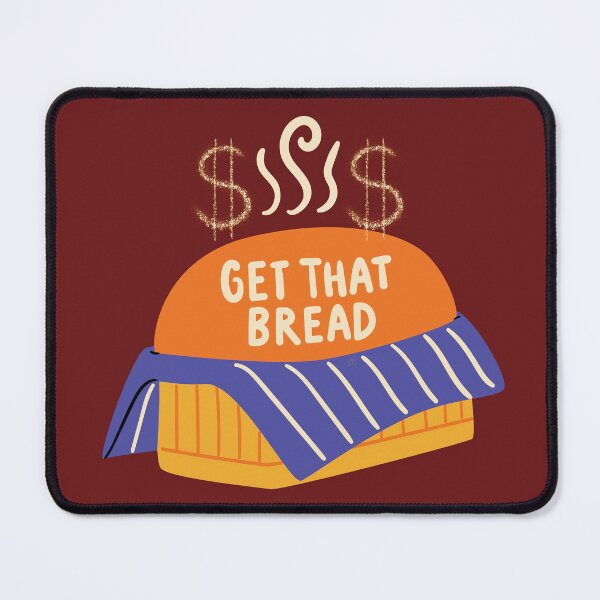 Item preview, Financial Literacy designed and sold by LibrosBOOKtique.