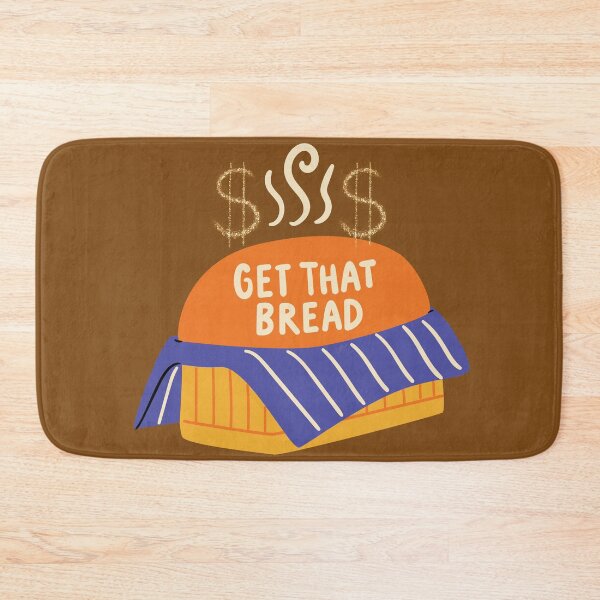 Item preview, Financial Literacy designed and sold by LibrosBOOKtique.