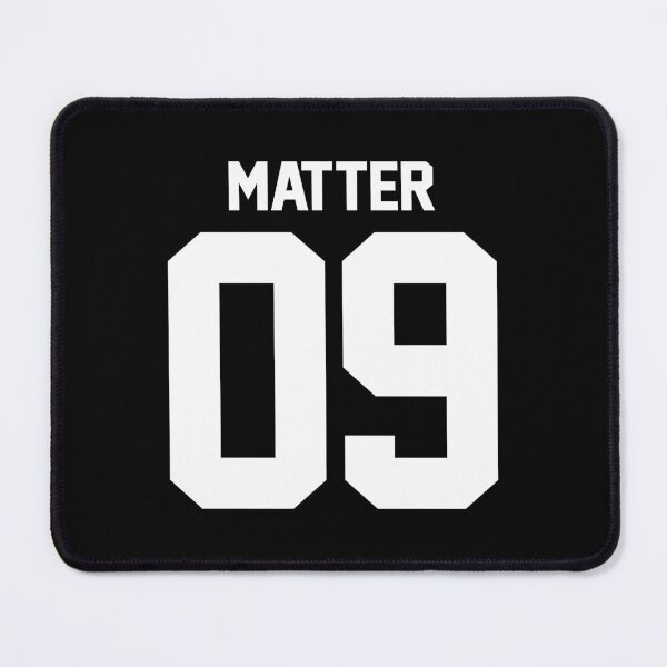 Item preview, Salish Matter designed and sold by deluluhaze.