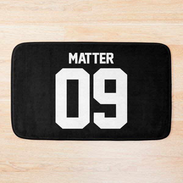 Item preview, Salish Matter designed and sold by deluluhaze.