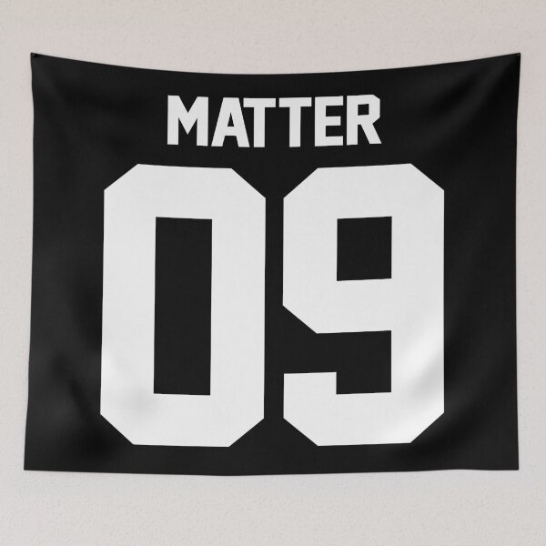 Item preview, Salish Matter designed and sold by deluluhaze.