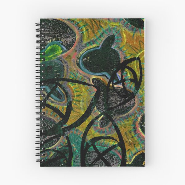 Item preview, Sunfish Life designed and sold by Elizabeth Izzo.