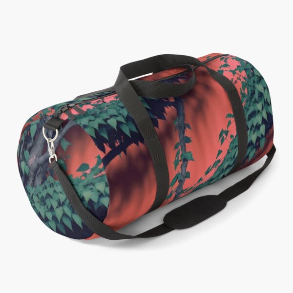 Item preview, Crimson Cascade designed and sold by Claude  Leblanc.