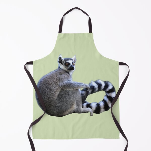 Item preview, Amazing Lemur designed and sold by RainbowSpinkle.