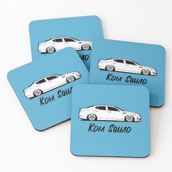 Item preview, /K5 designed and sold by IssKa.