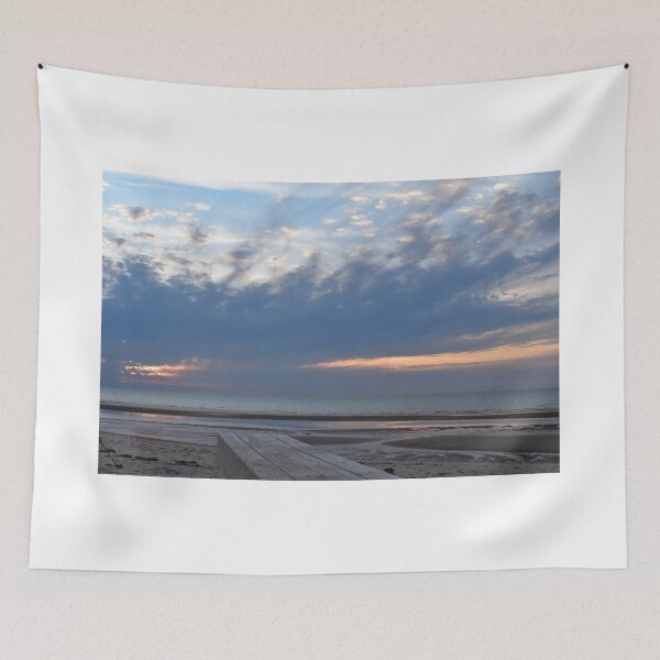 Item preview, Brewster Sunset designed and sold by Courtney  Cronin.