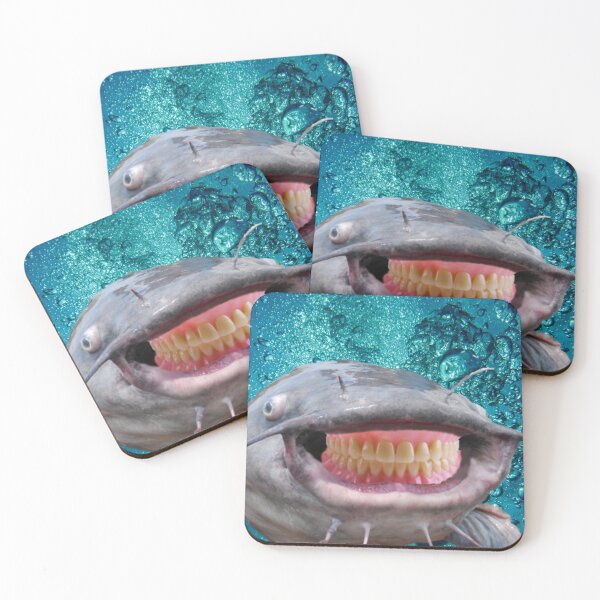 Item preview, BIG Cheese For The Camera! designed and sold by Unipop.