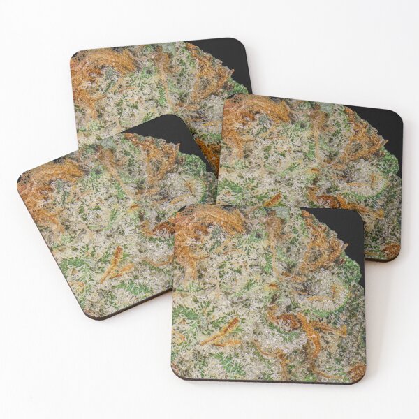 Item preview, Nug Art - Lemon Tree Weed Photo (8) designed and sold by gypsywander.